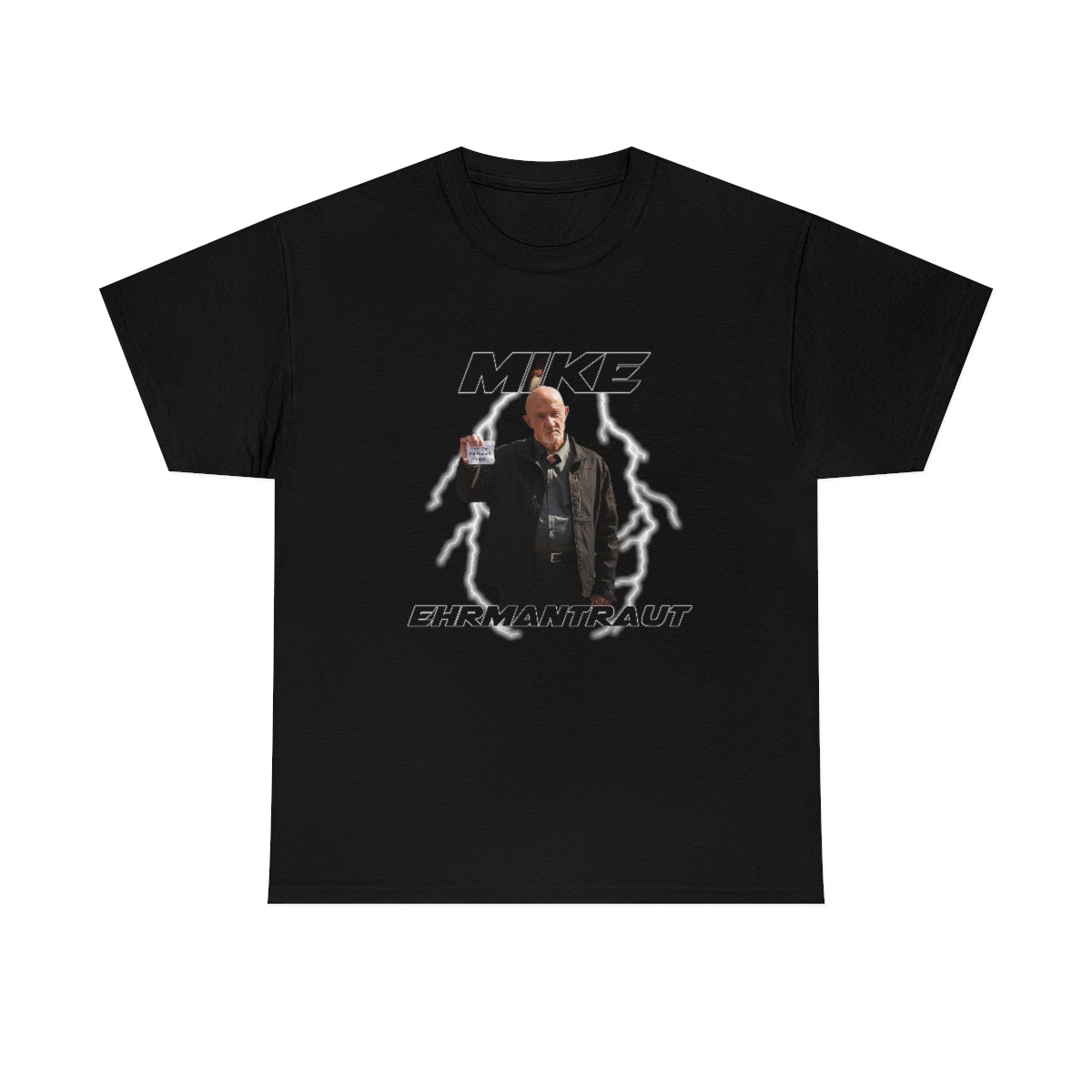 Kid Named Finger Tee