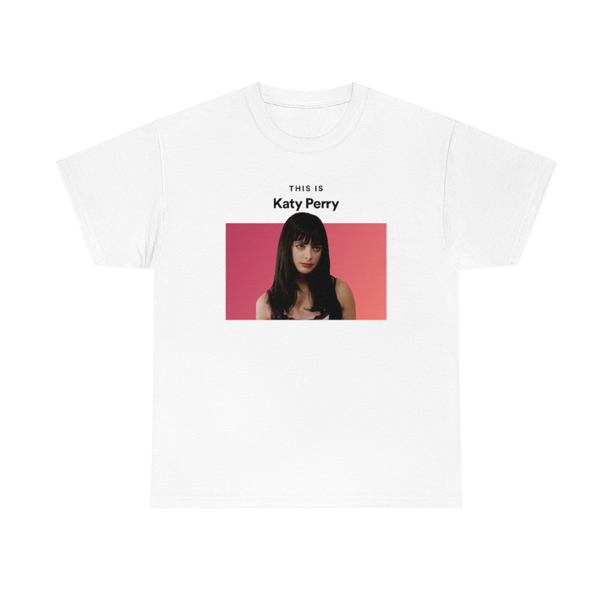 Perry Tee