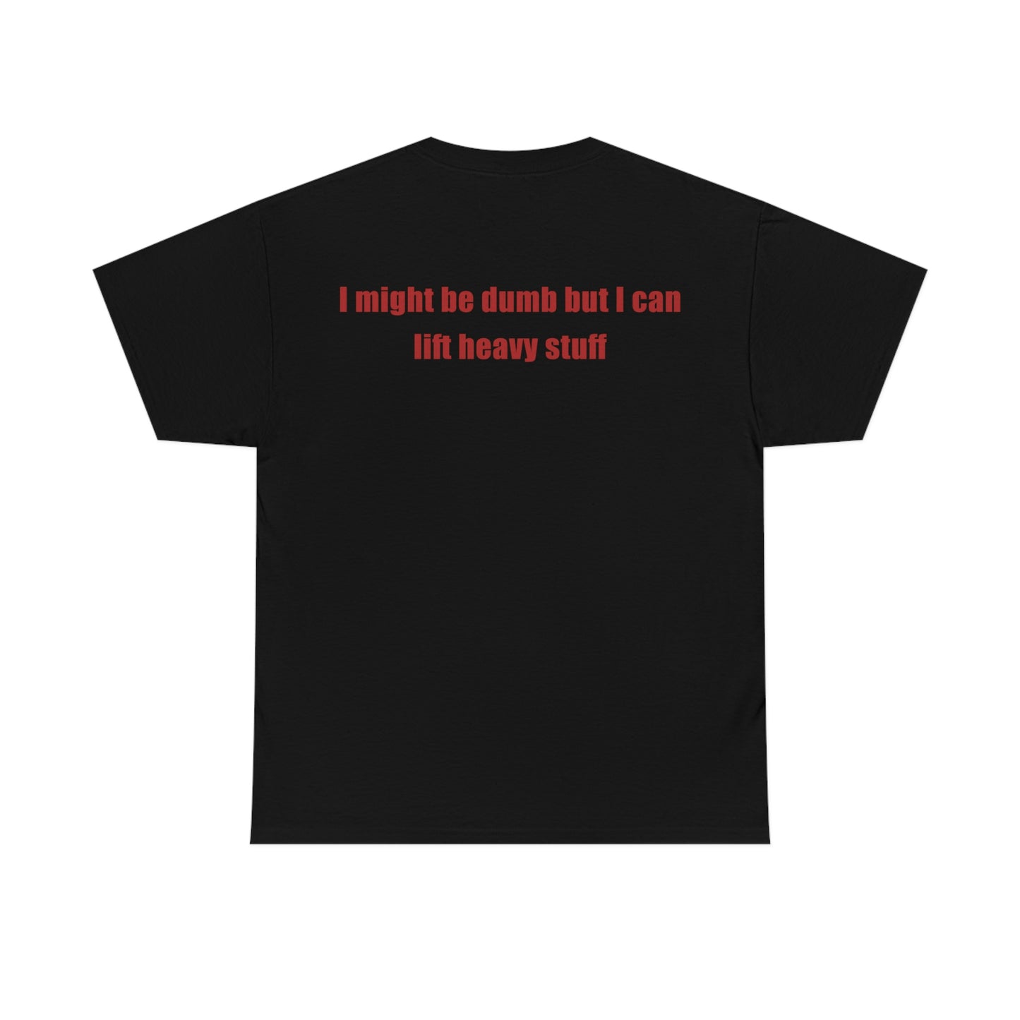 Pump Cover Tee