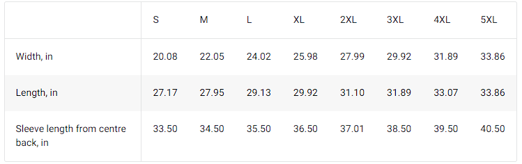 Notorious BIG Hoodie