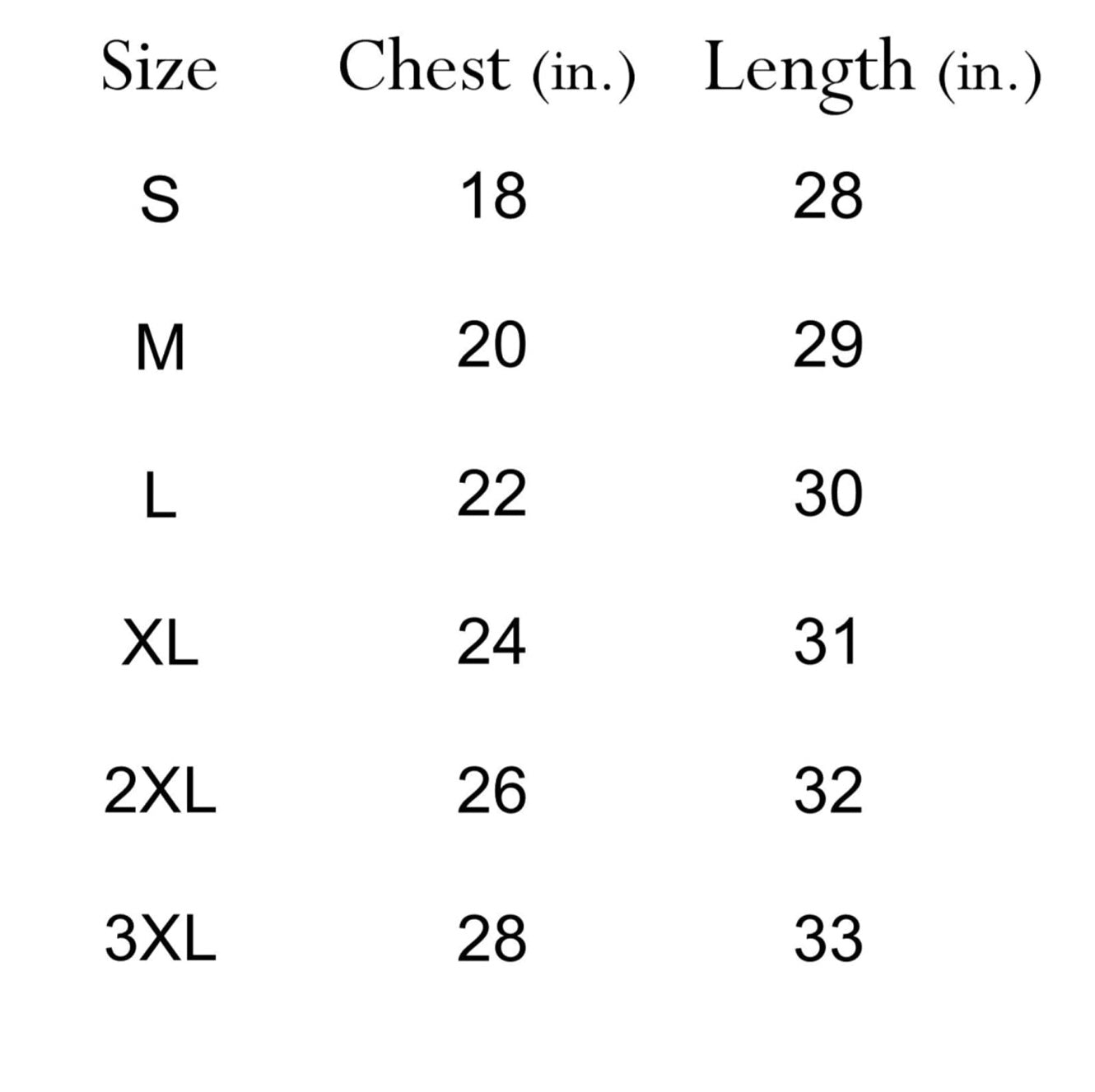 Deftones Rei Tee