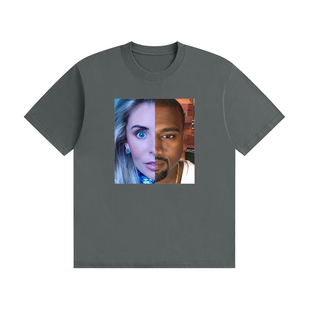 Bonye Tee