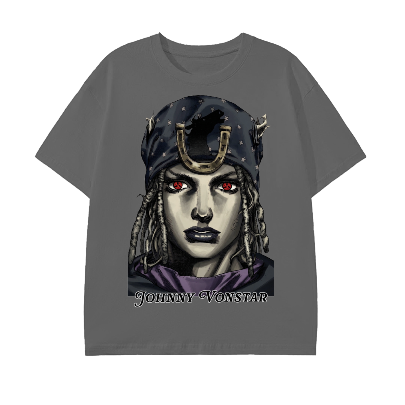 Vonstar Tee