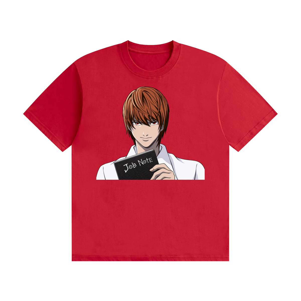 Job Guy Tee