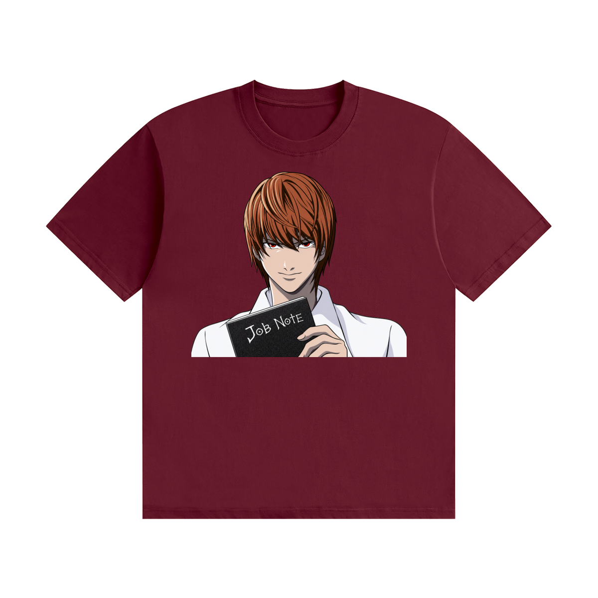 Job Guy Tee