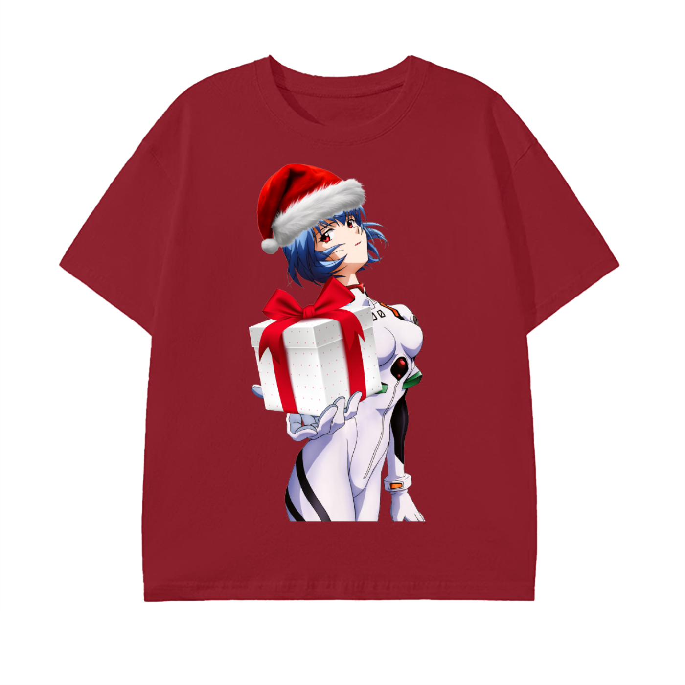 Rei Gift Tee