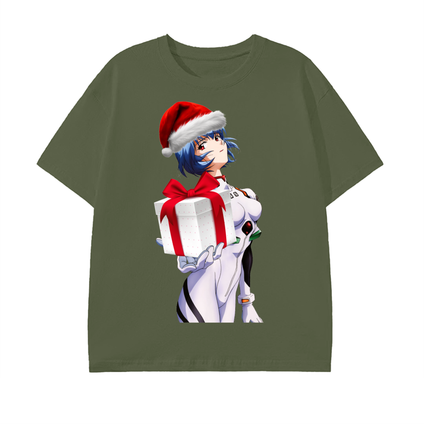 Rei Gift Tee