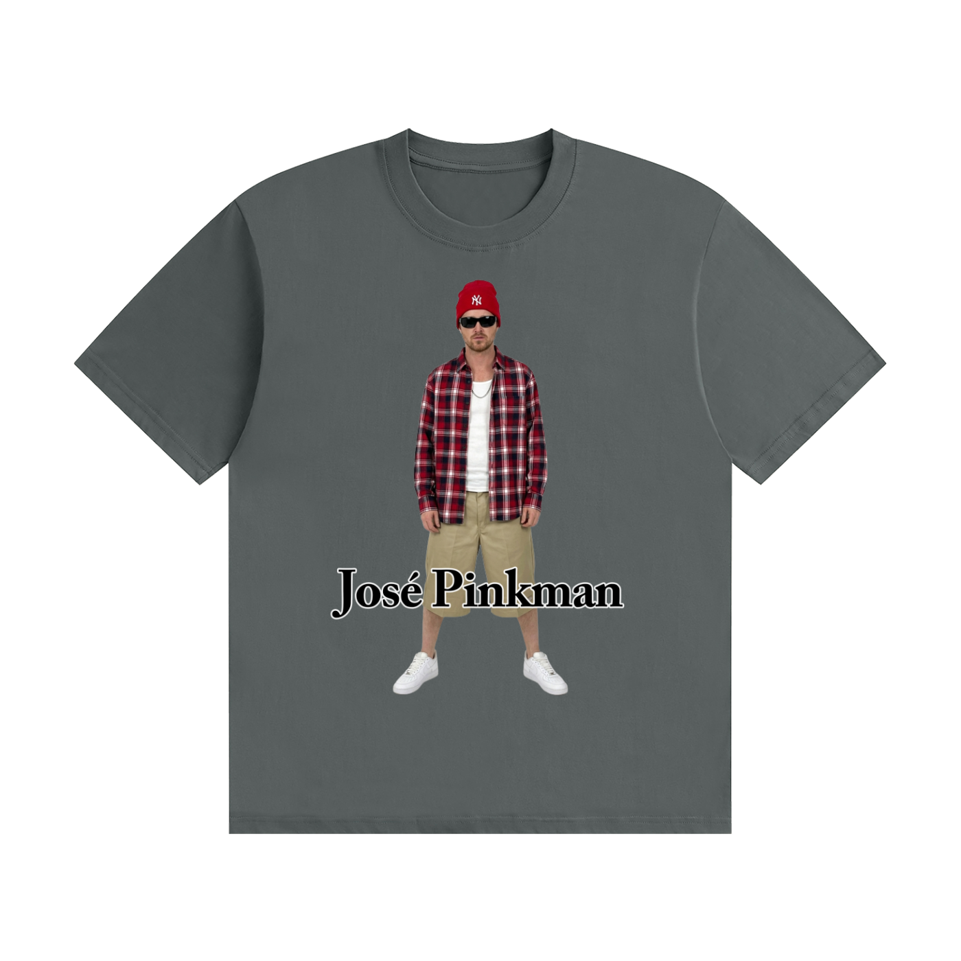 Jose Tee