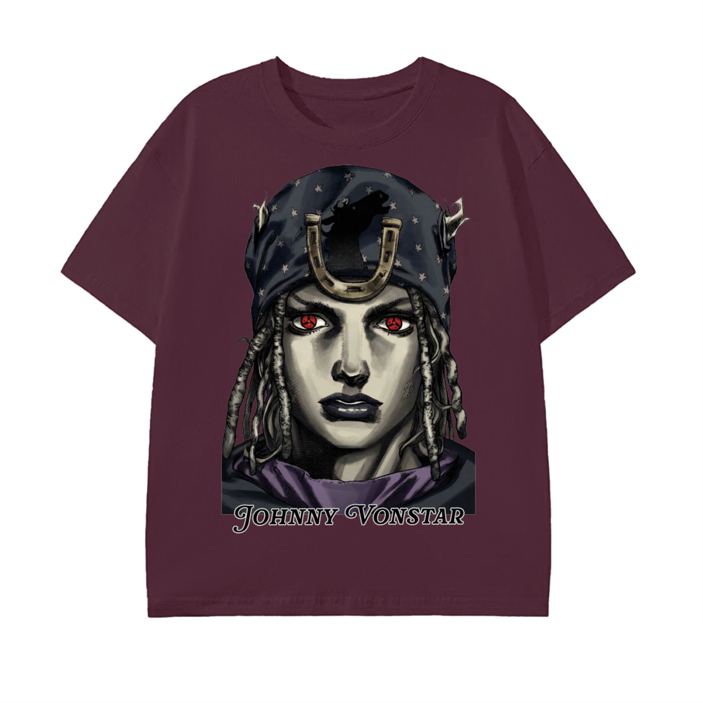 Vonstar Tee