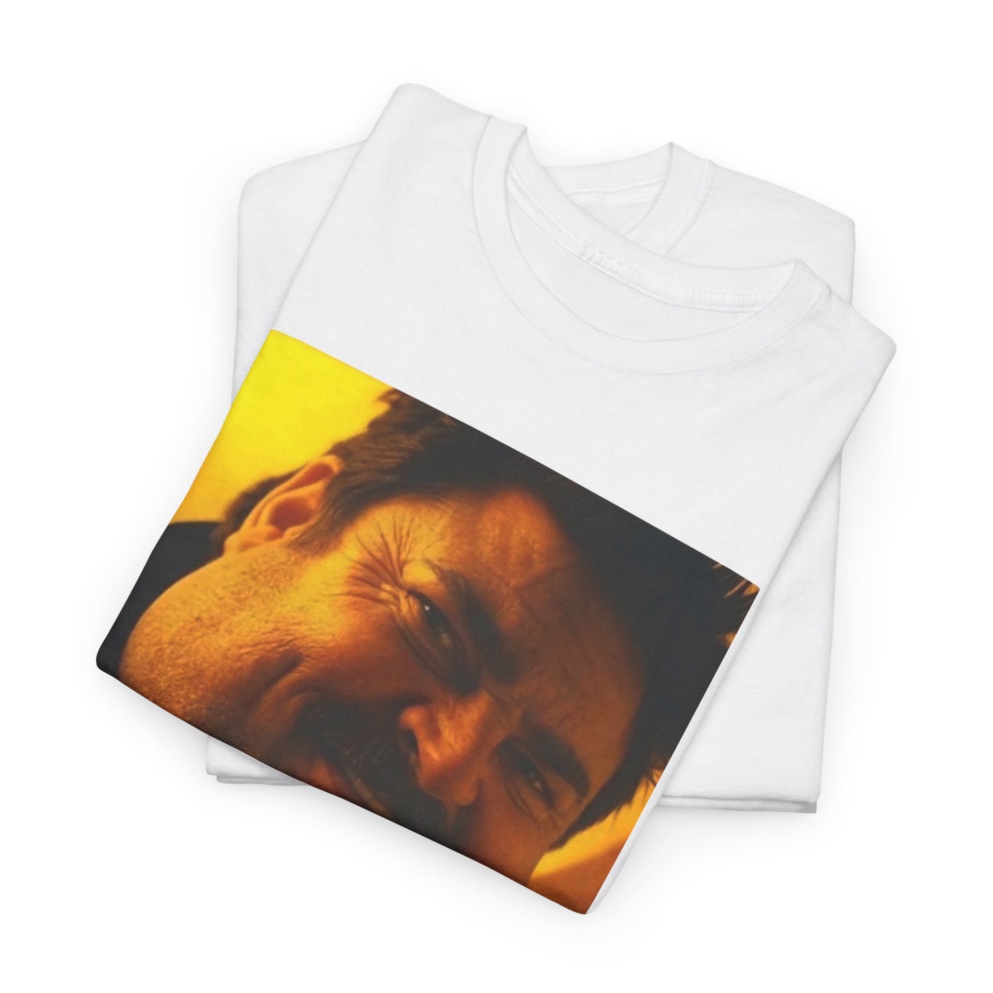 Buffet Tee