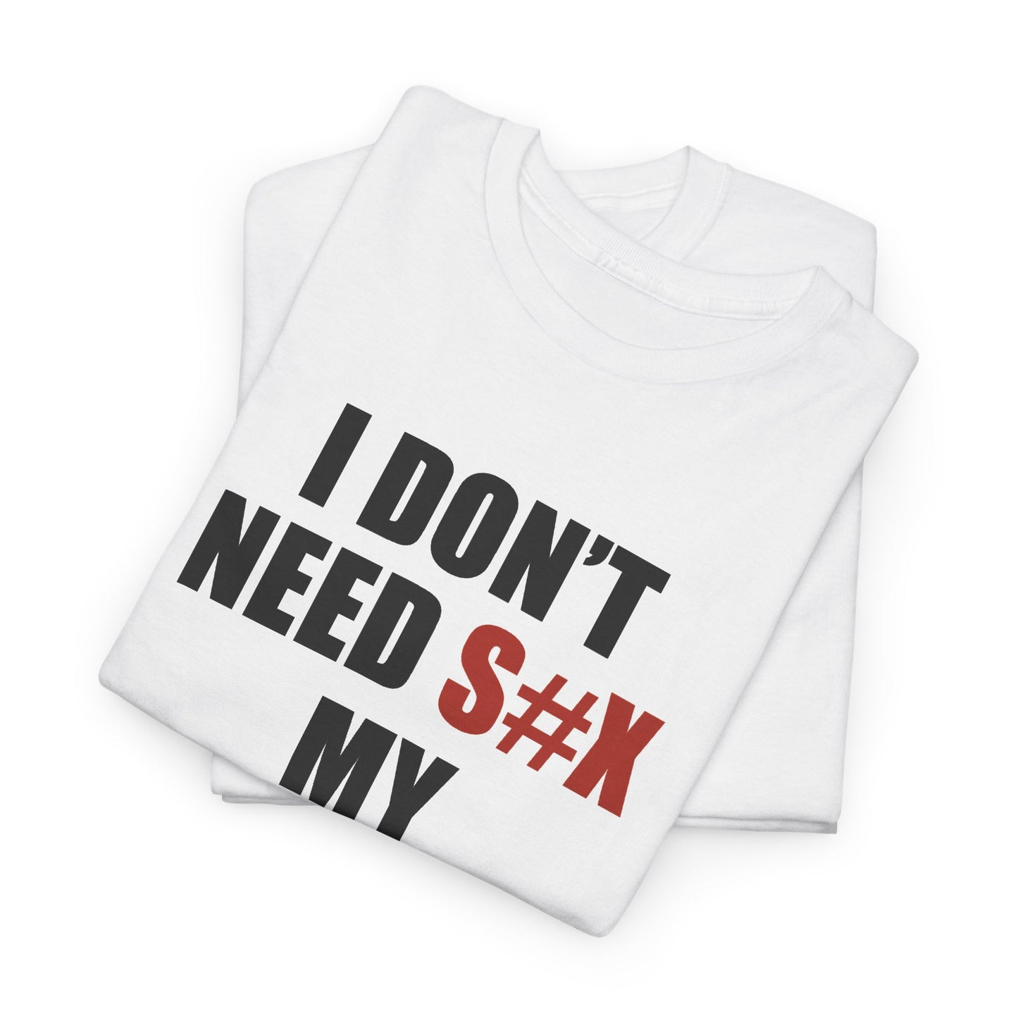Classes Tee