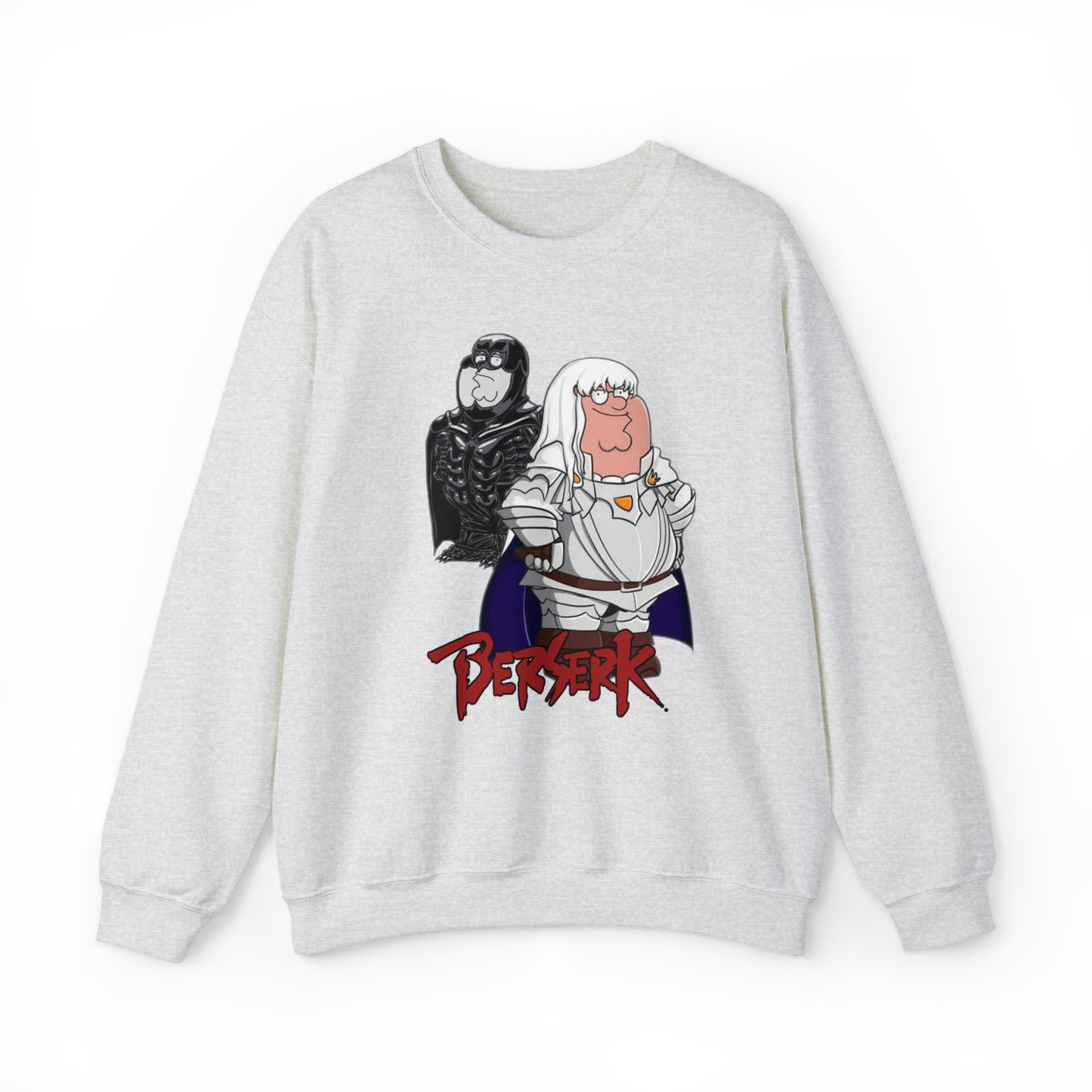 Griffith Sweatshirt