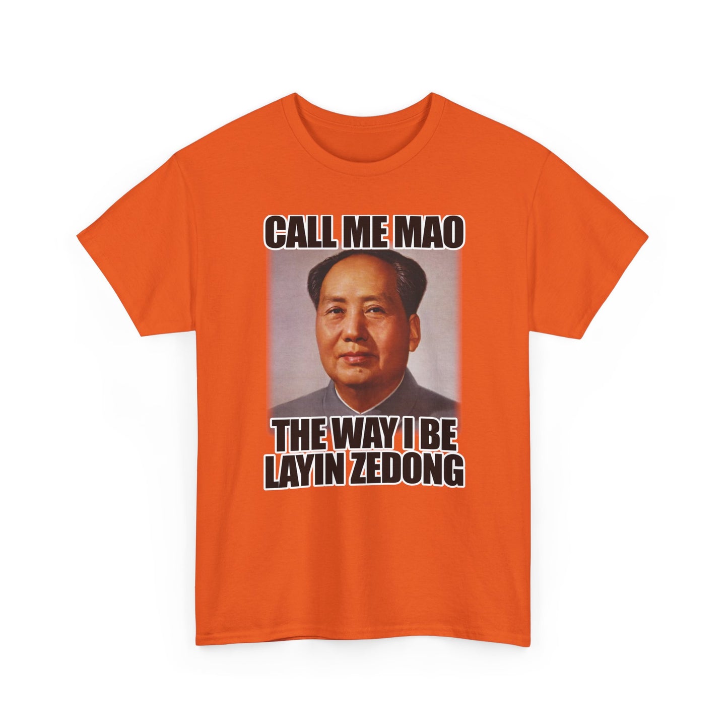 Dong Tee