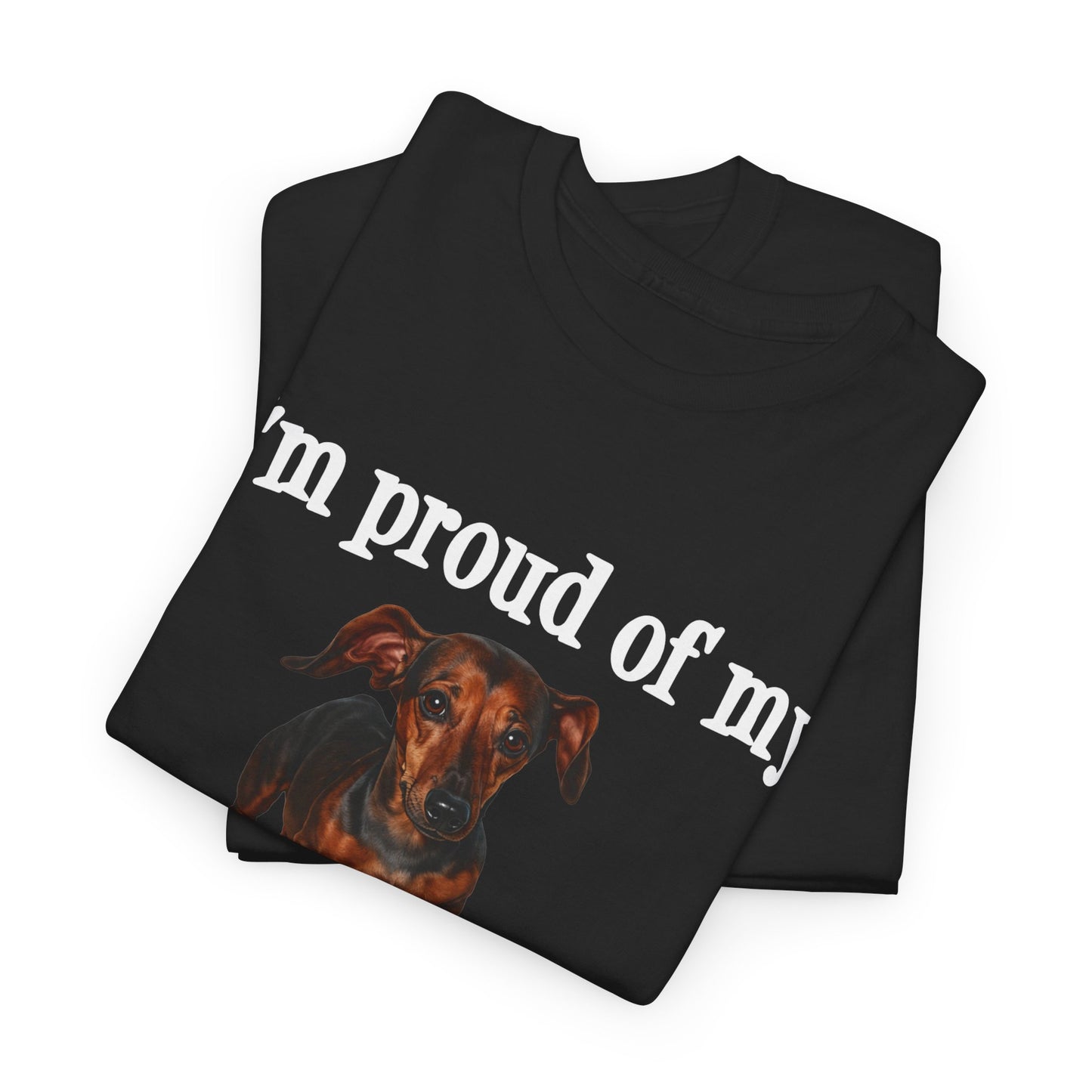 Weiner Tee