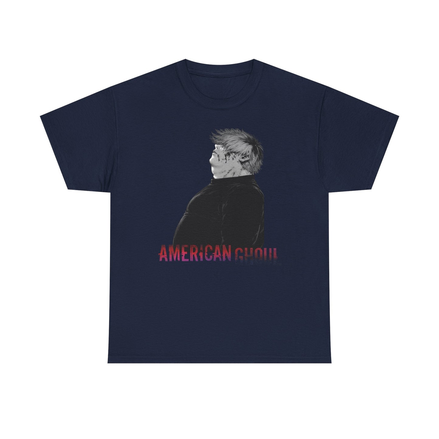 American Tee