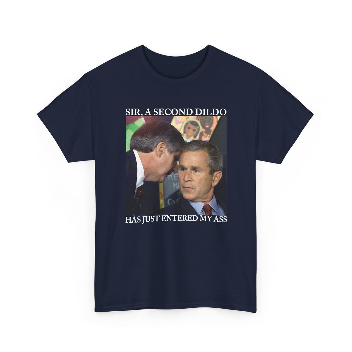 Entered my As*Tee