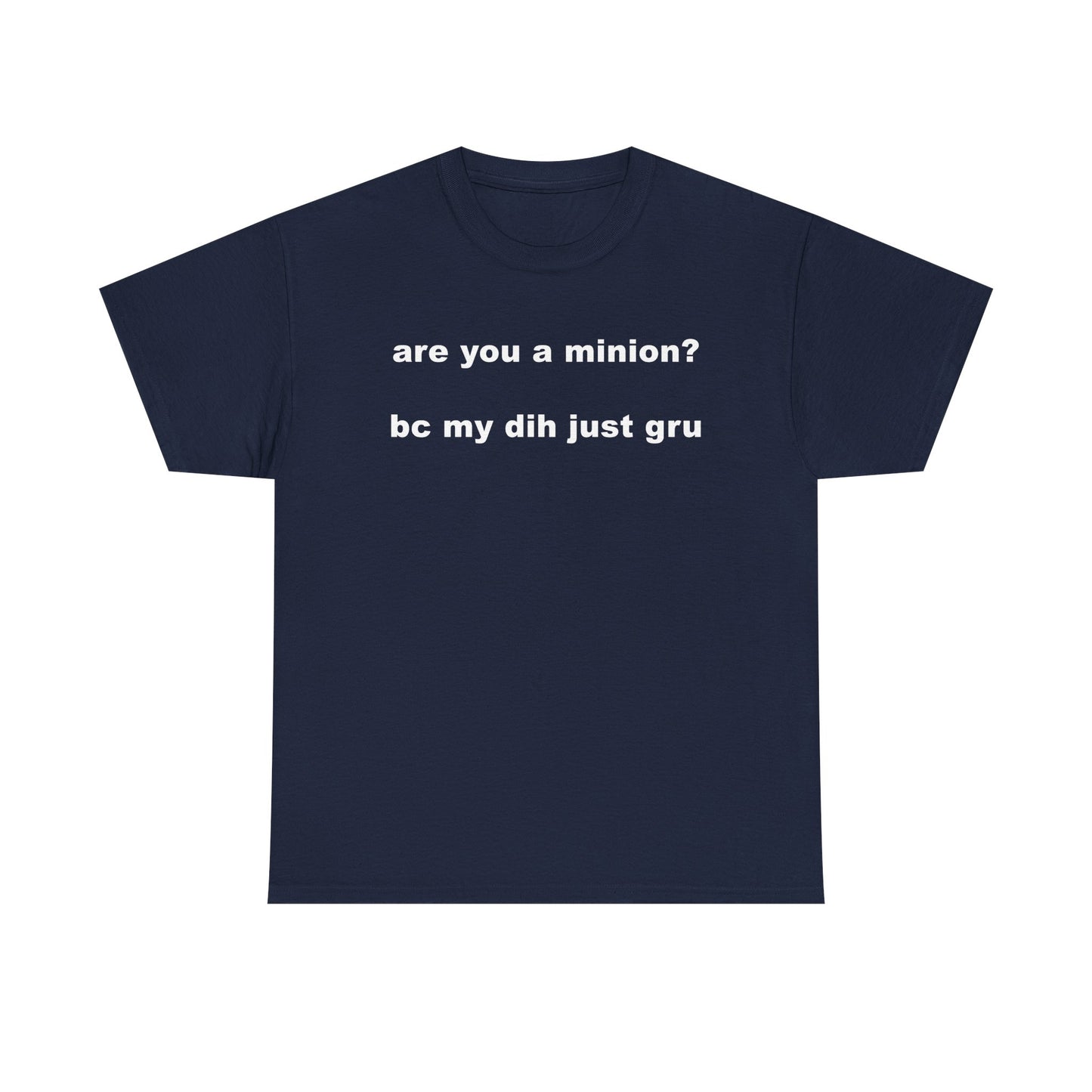 Grew Tee
