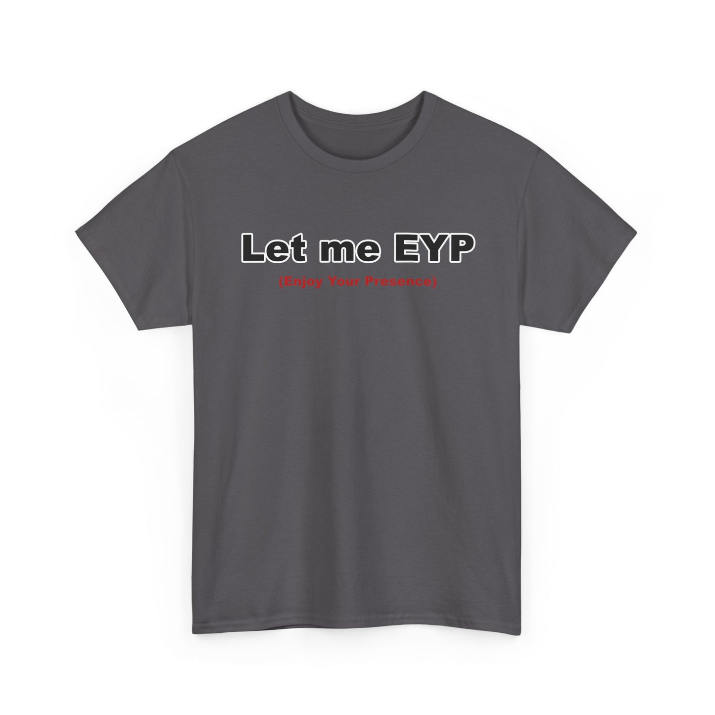 EYP Tee