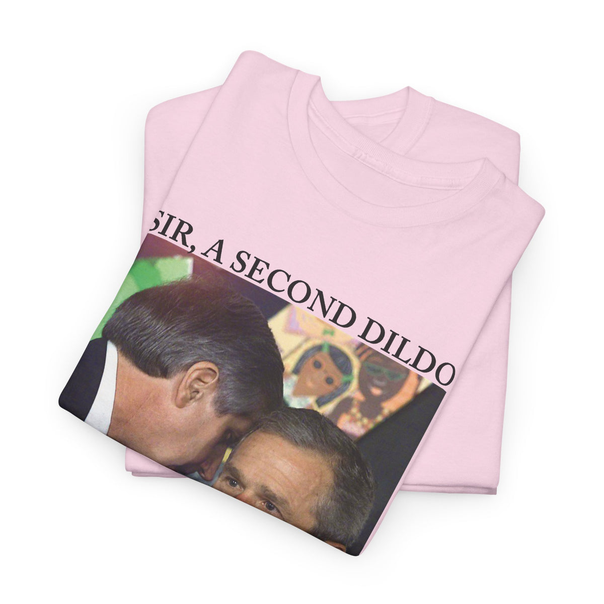 Entered my As*Tee