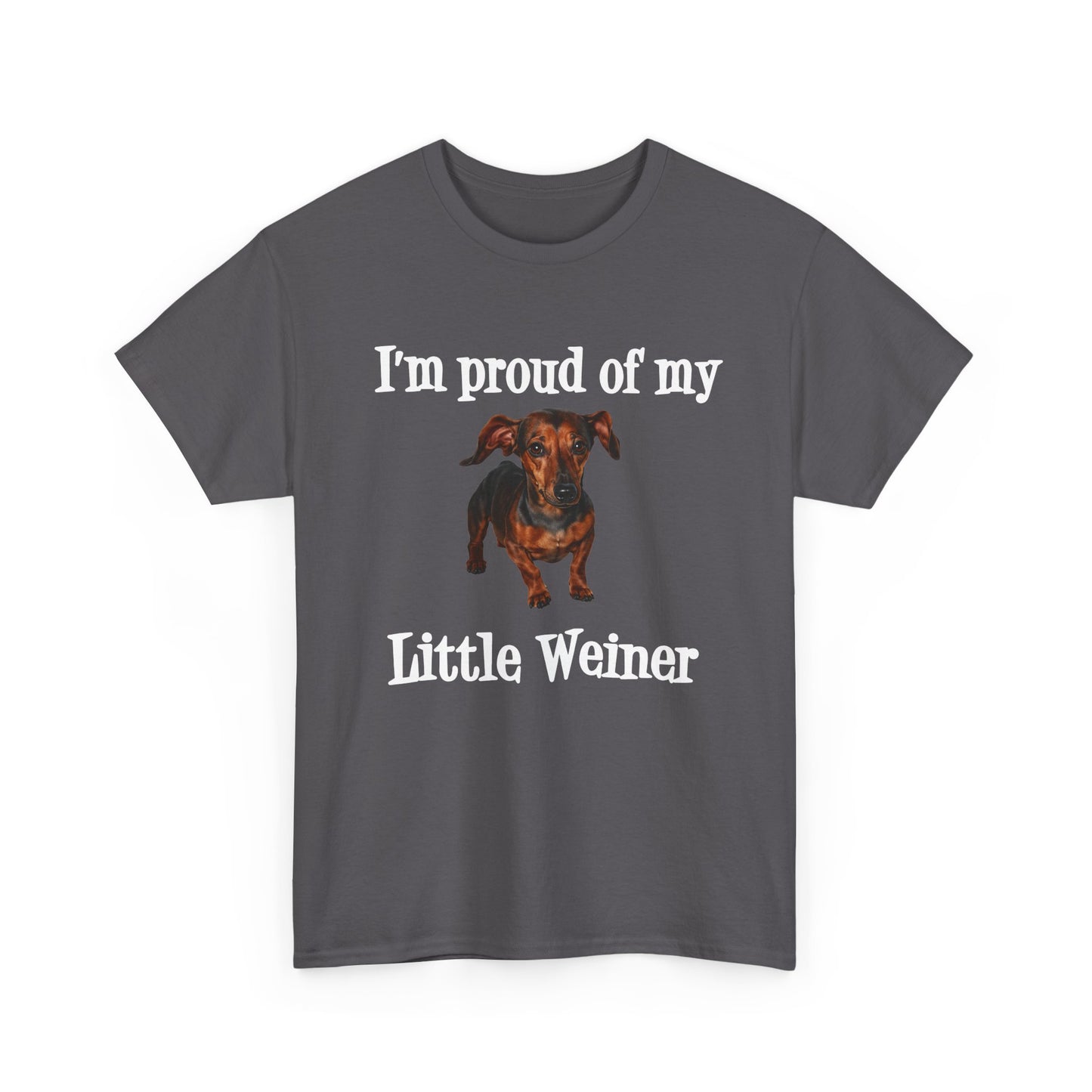 Weiner Tee