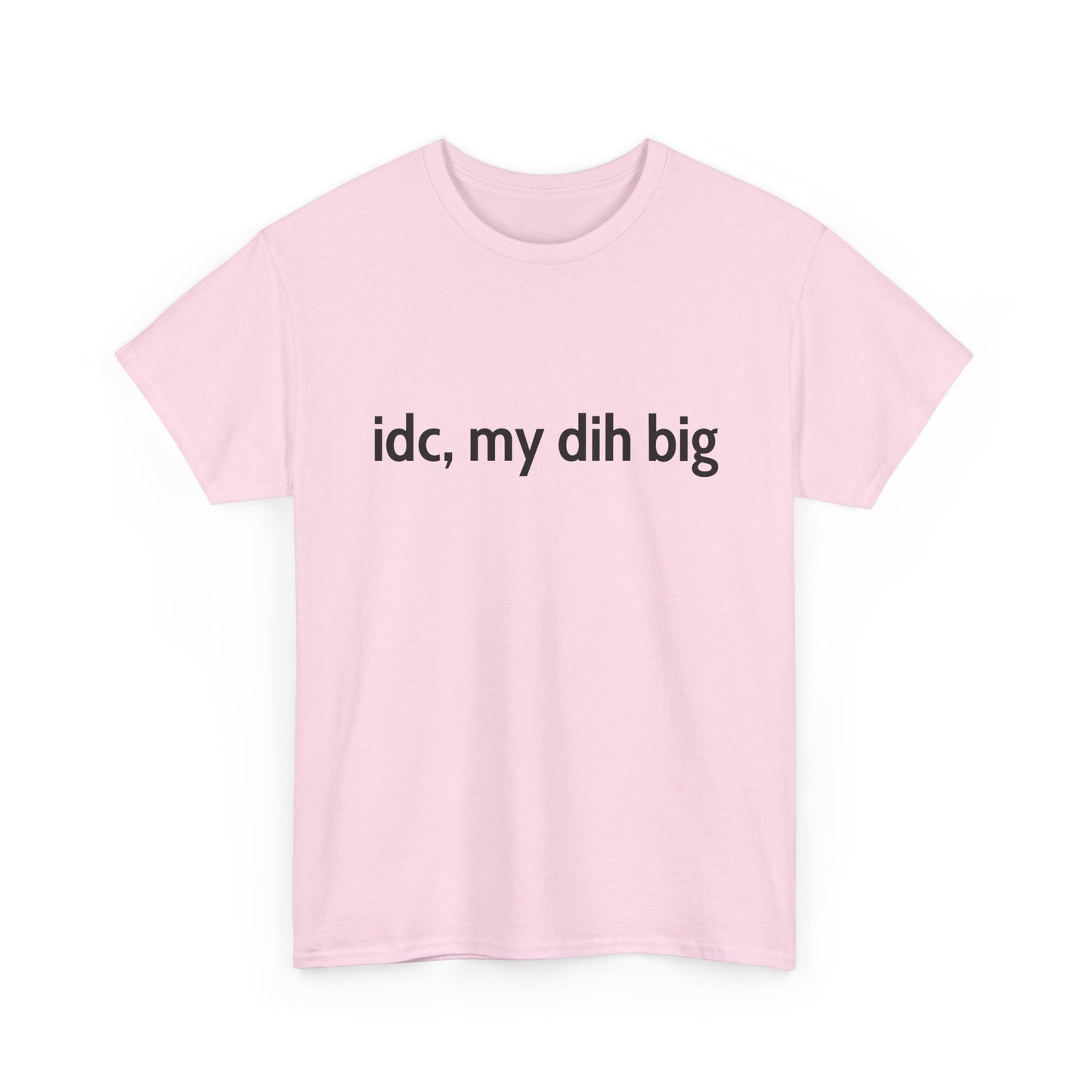 Dih Tee