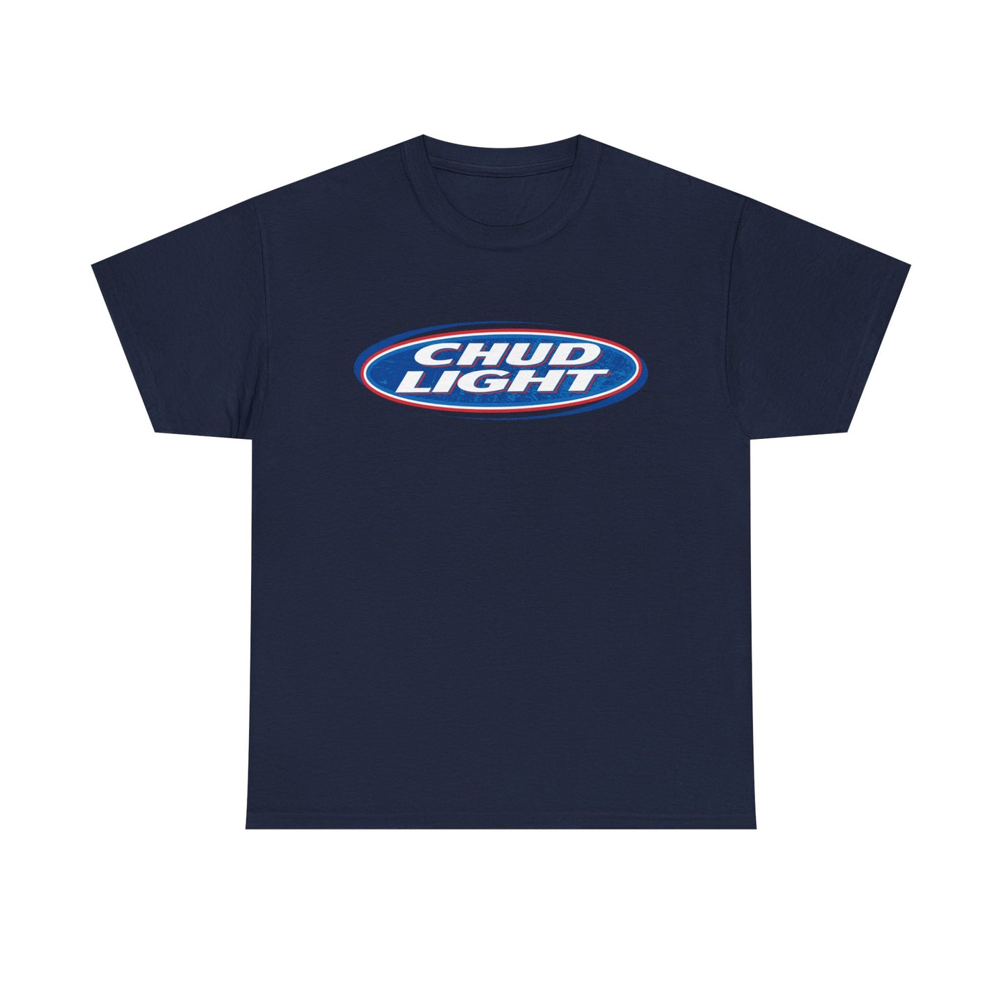 Chud Beer Tee