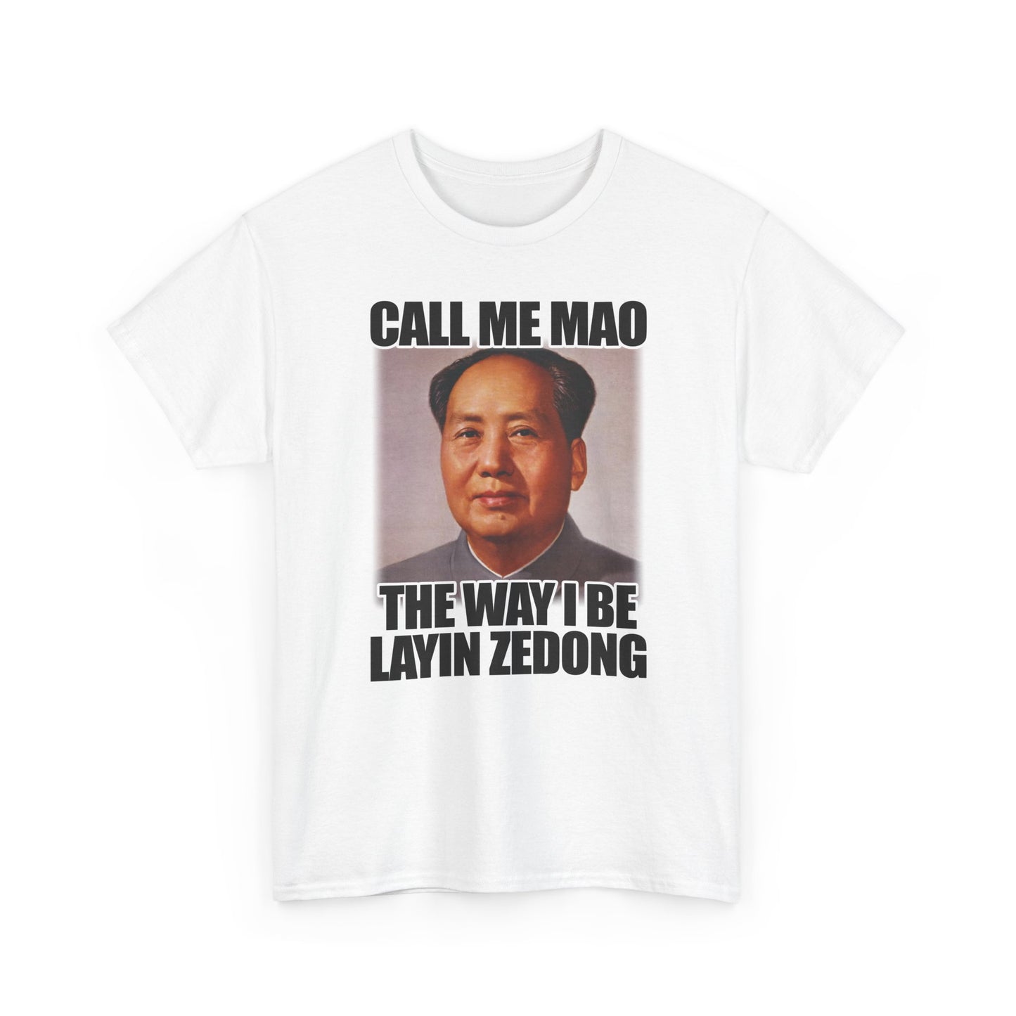 Dong Tee