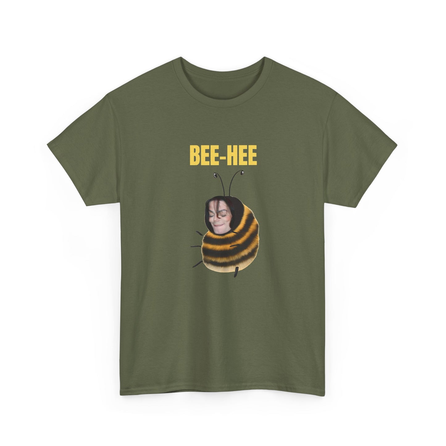 Bee Tee