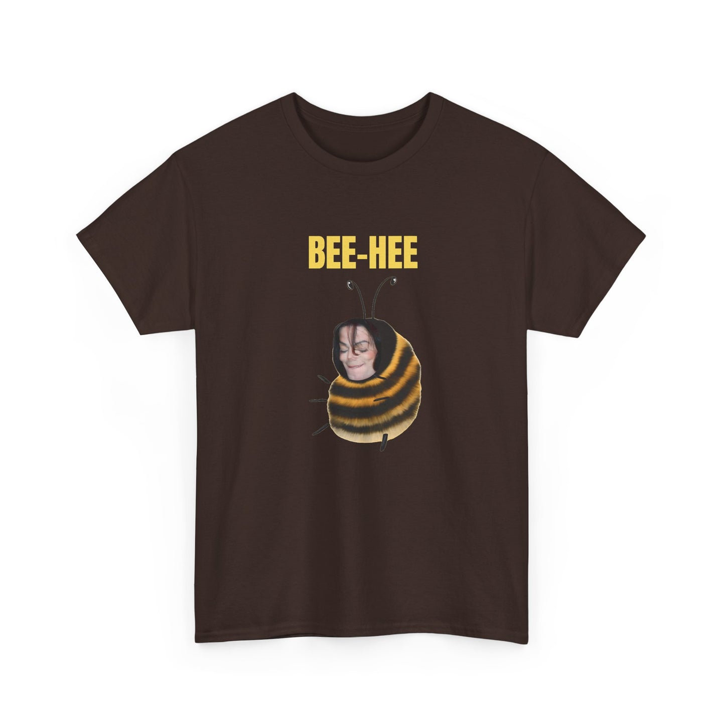 Bee Tee