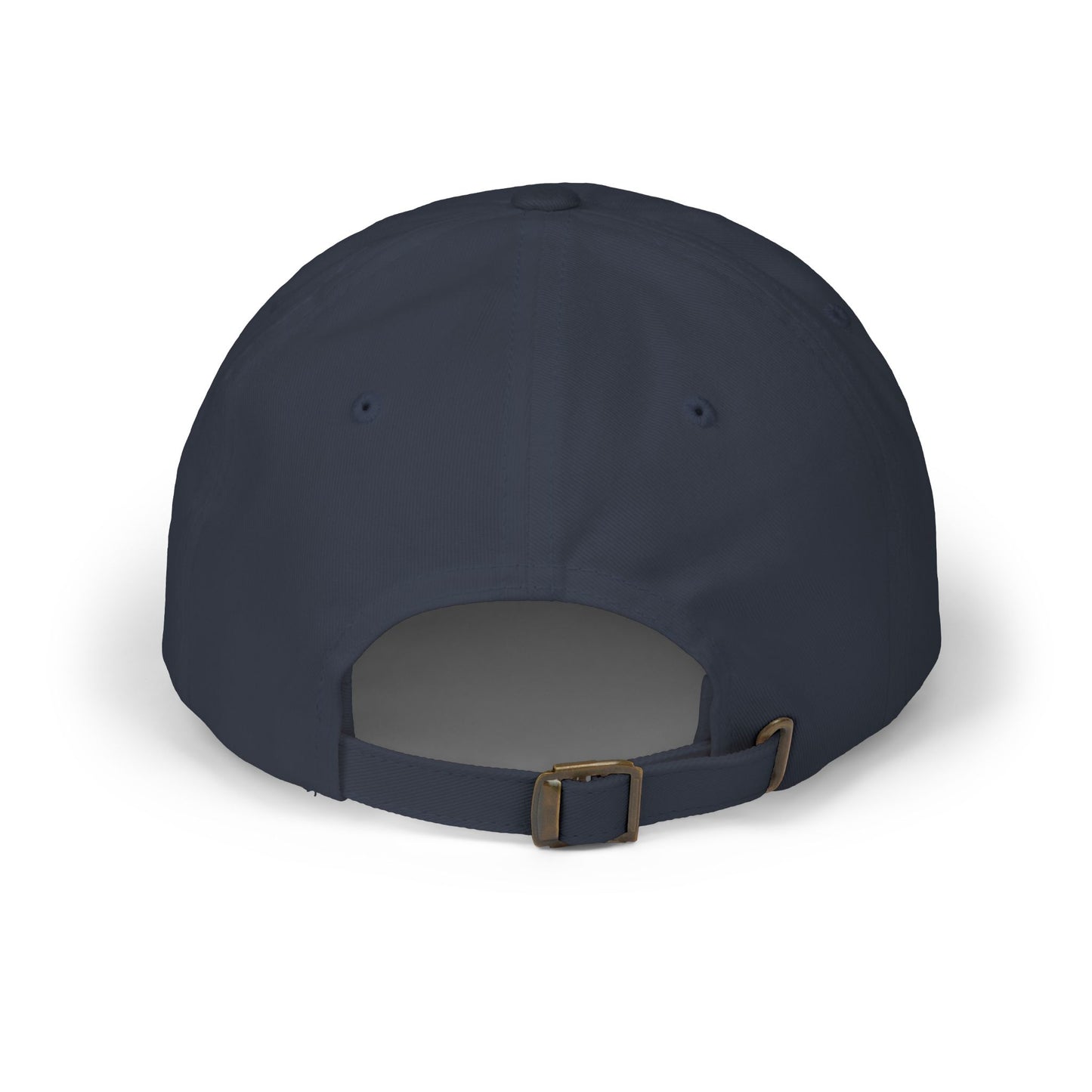 Mommy's Little Alcoholic Dad Cap