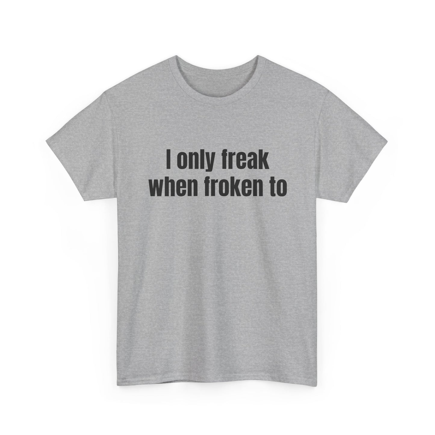 Froken Tee