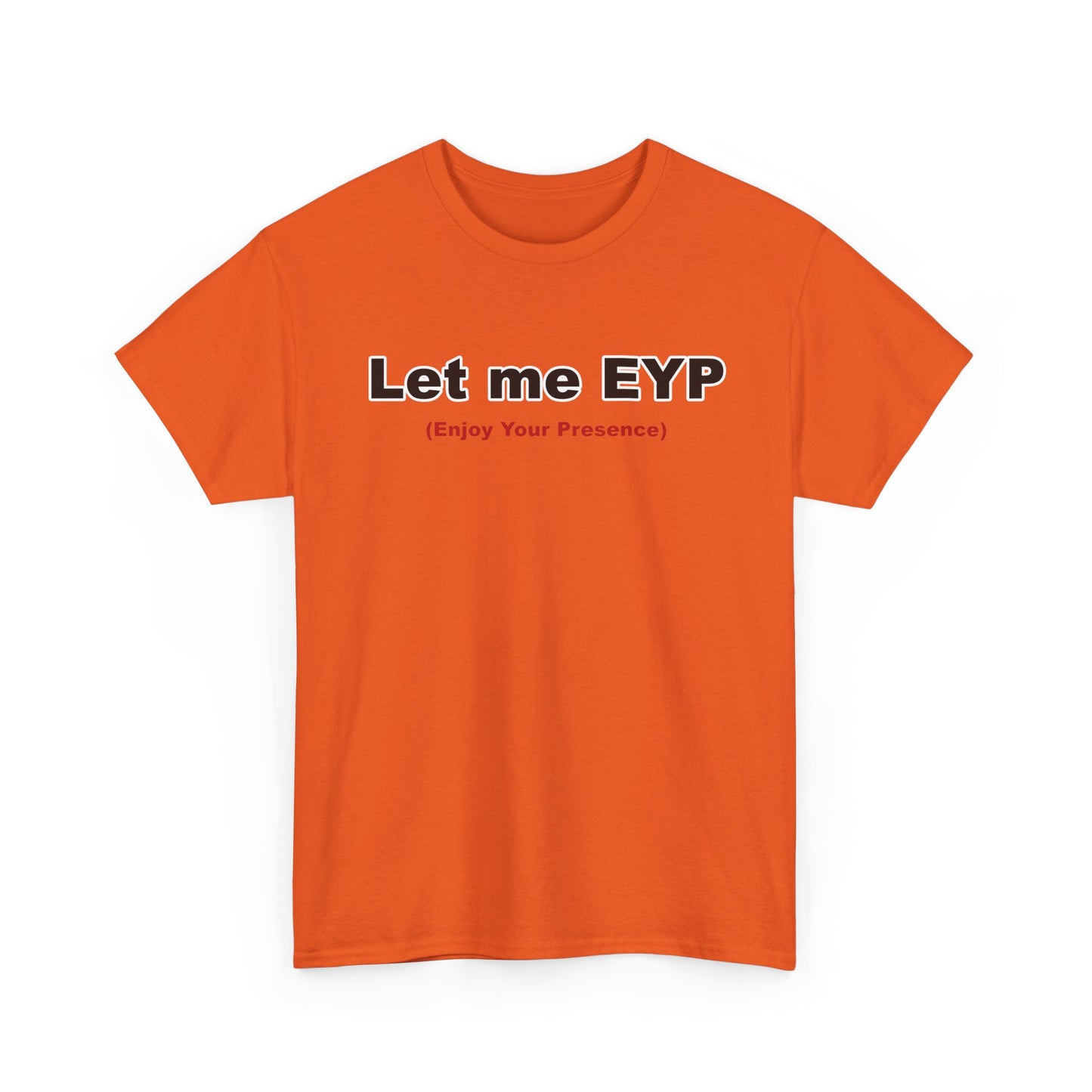 EYP Tee