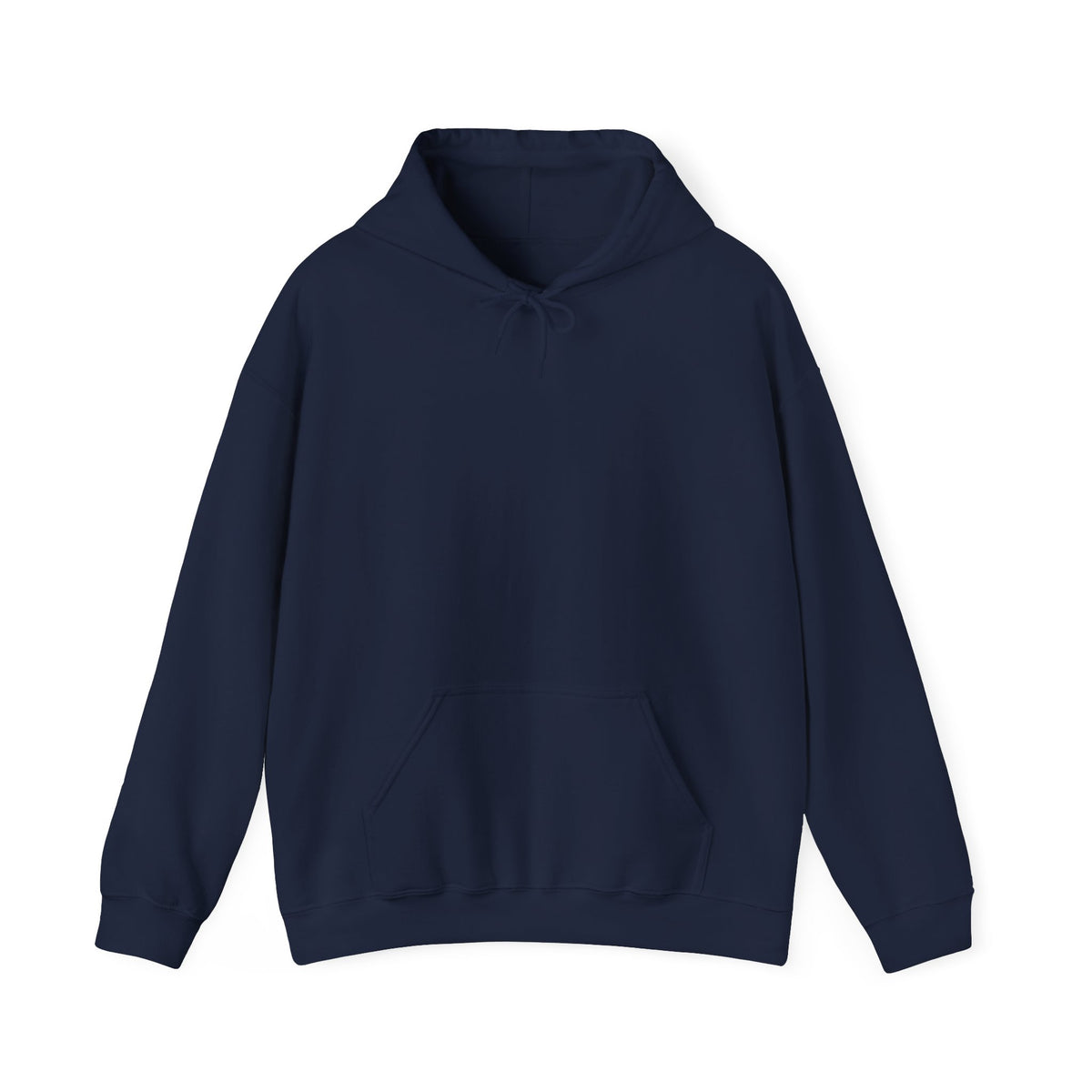 Bad Women Have Good Taste Hoodie