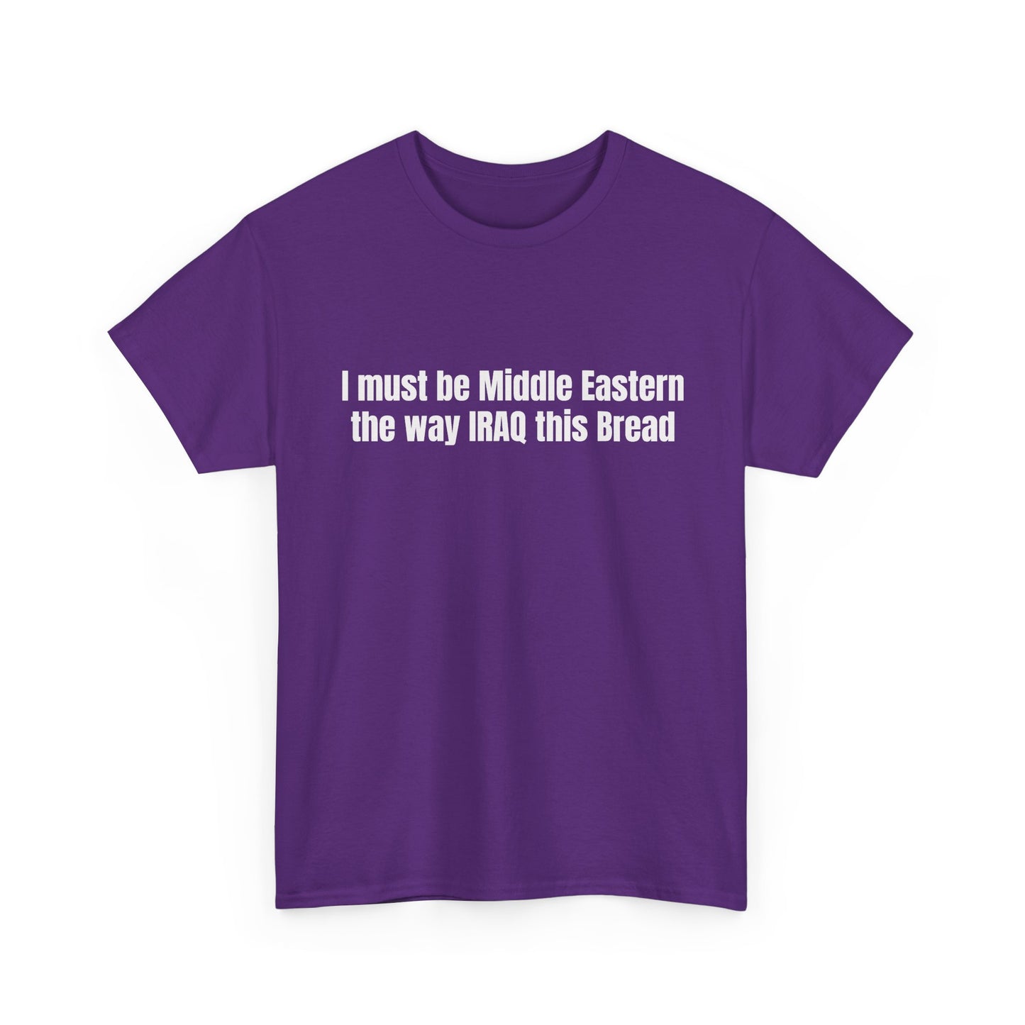 Bread Tee