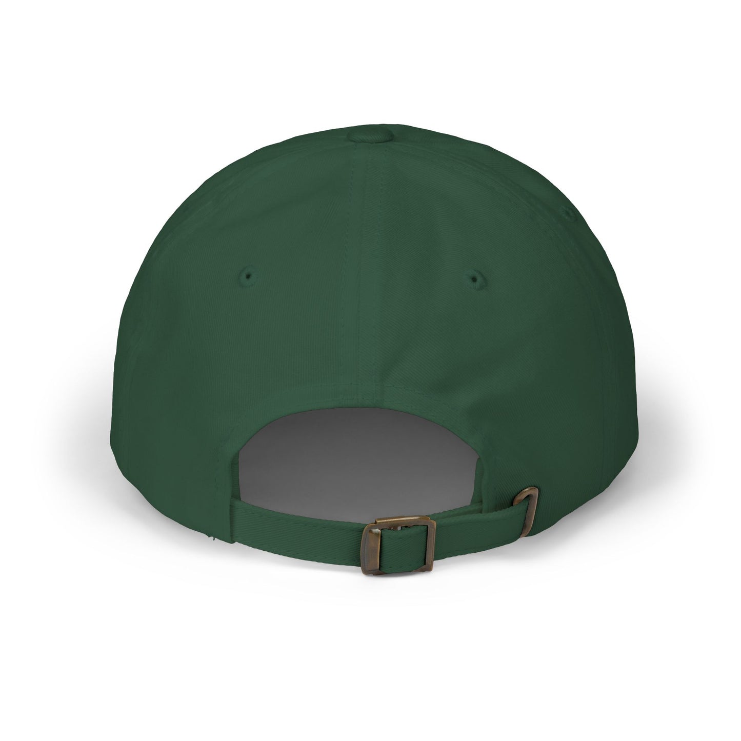 Mommy's Little Alcoholic Dad Cap