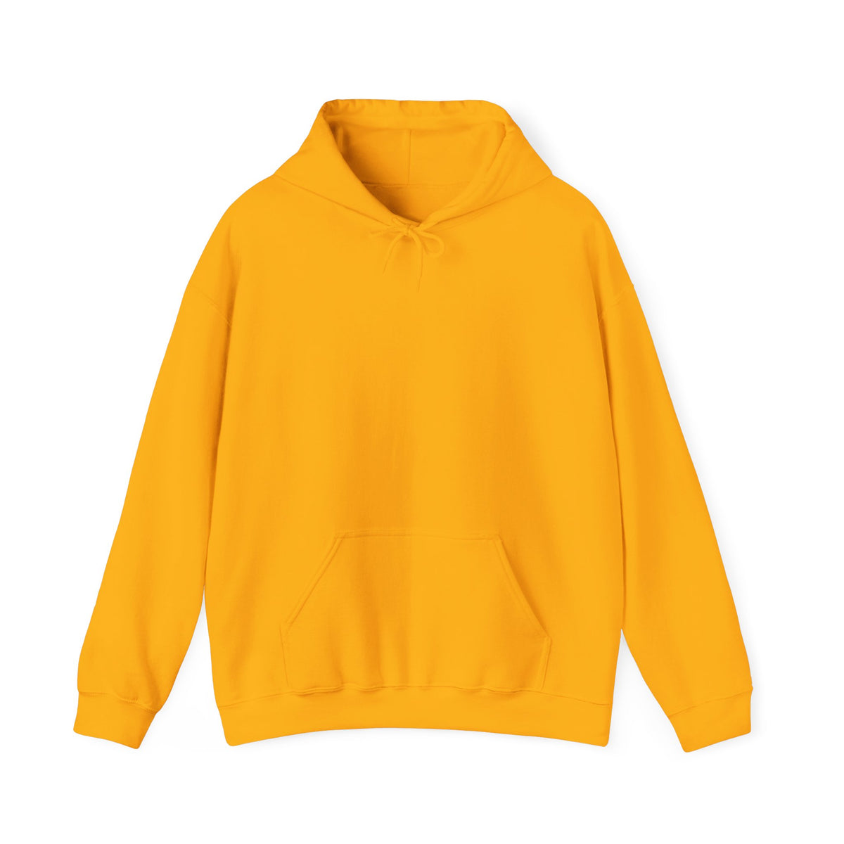 Bad Women Have Good Taste Hoodie