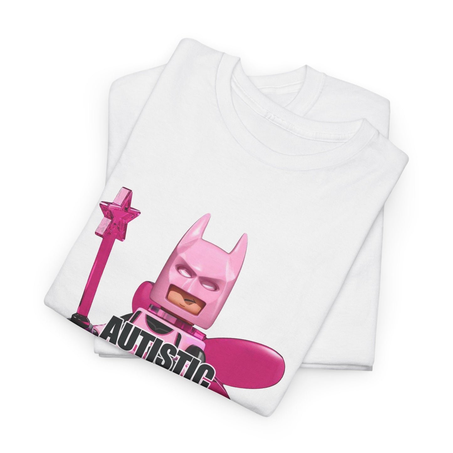 Virgin Tee