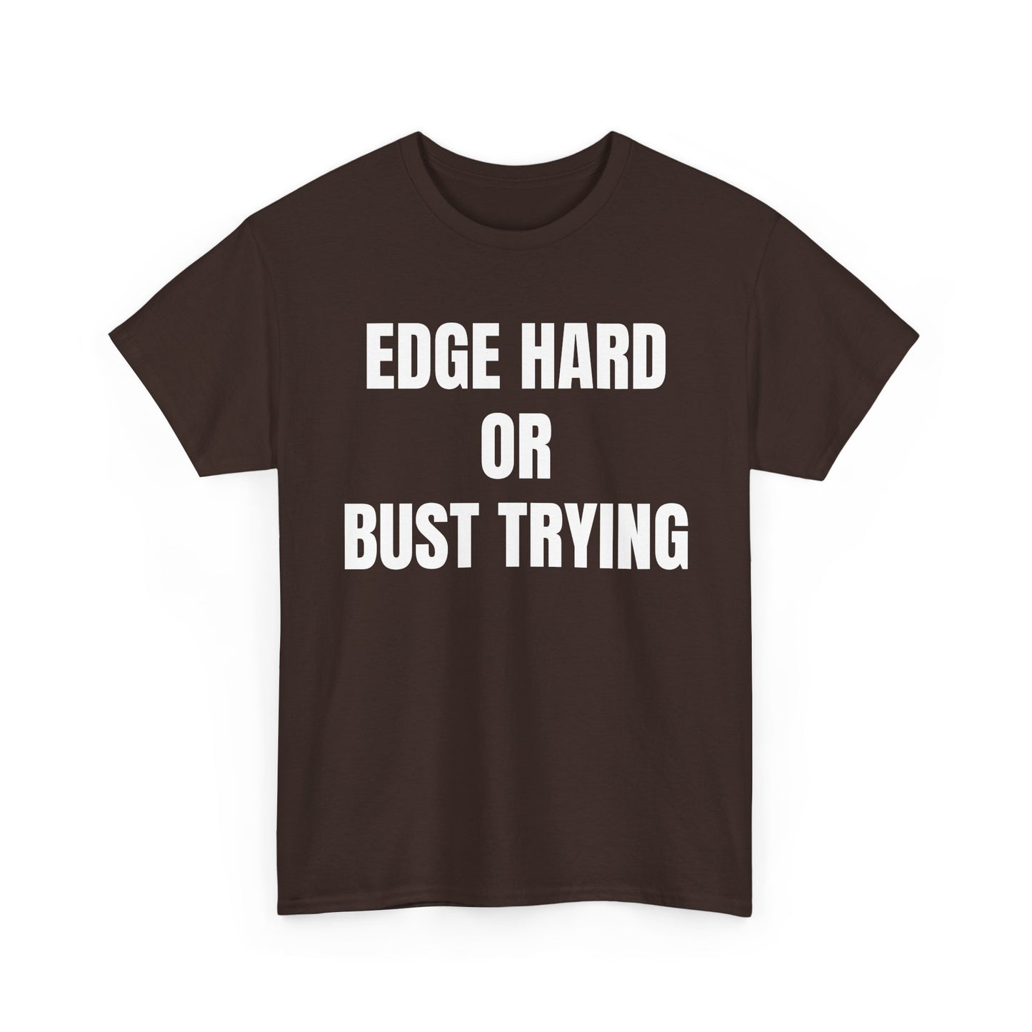 Edge Tee