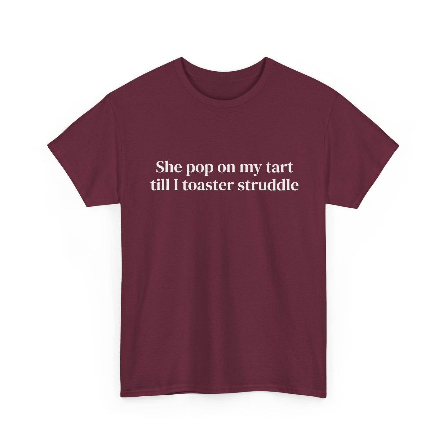 Tart Tee