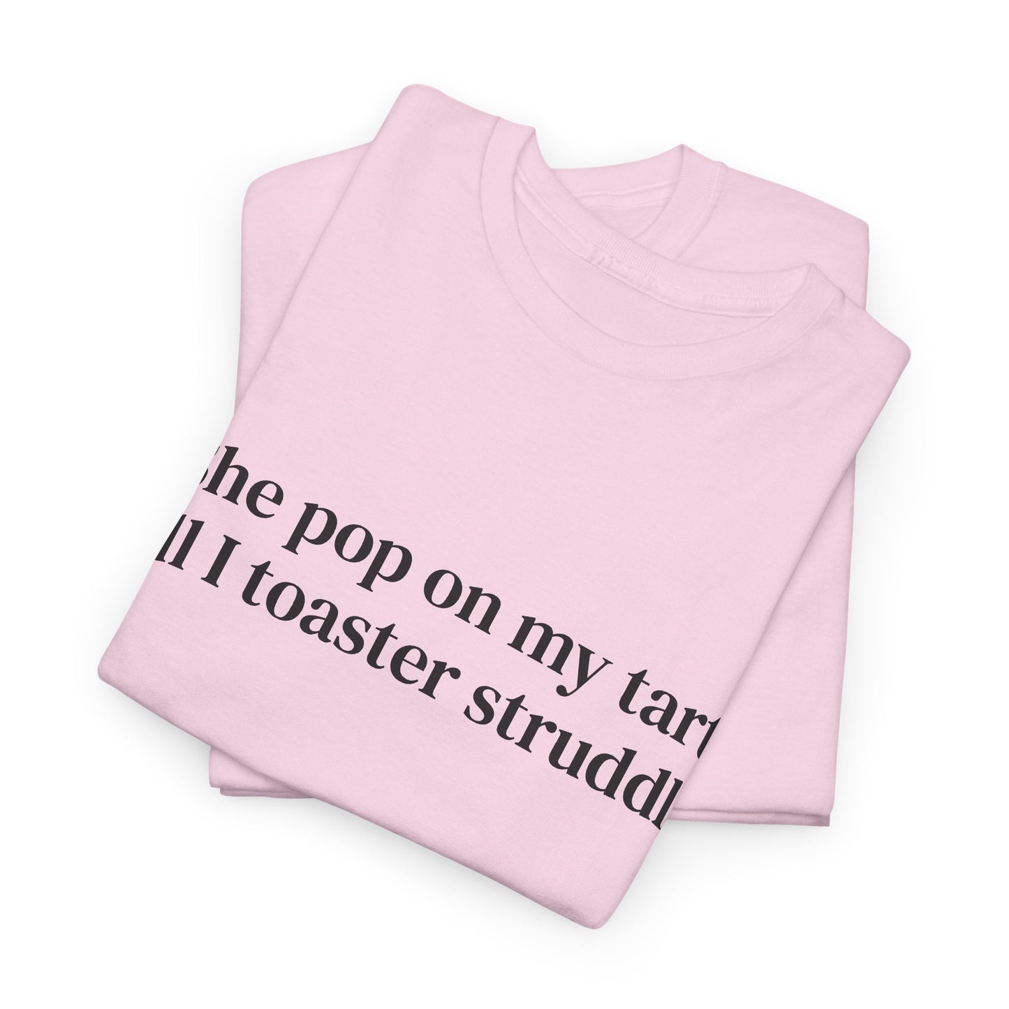 Tart Tee