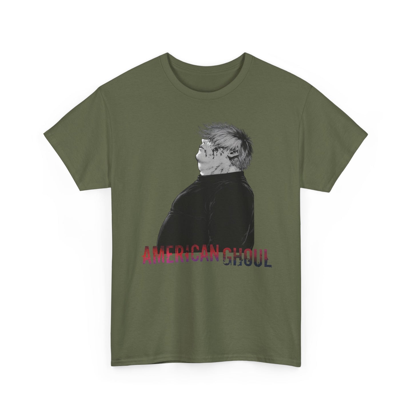 American Tee