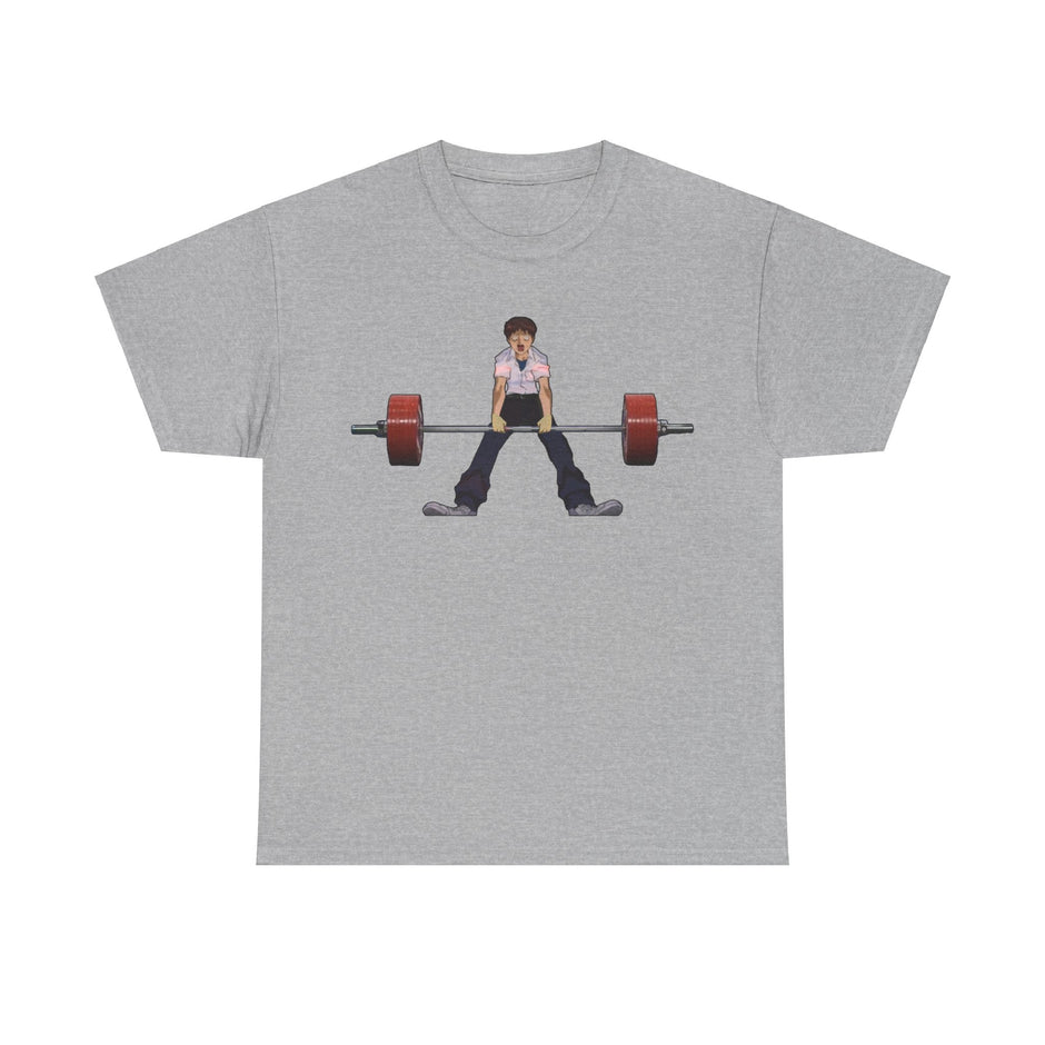Gym Wear💪 – goofyahhproduction