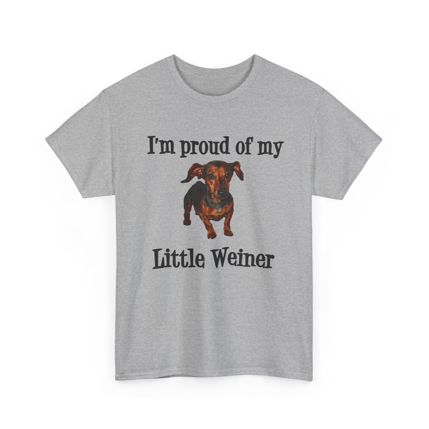 Weiner Tee