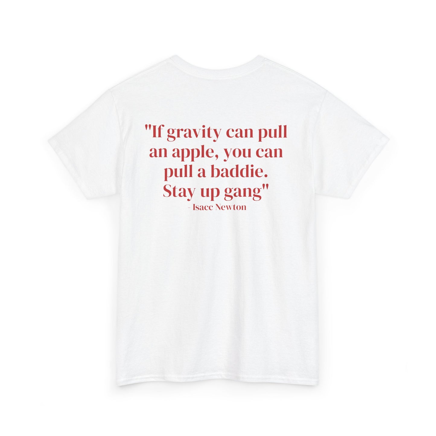 Apple Tee