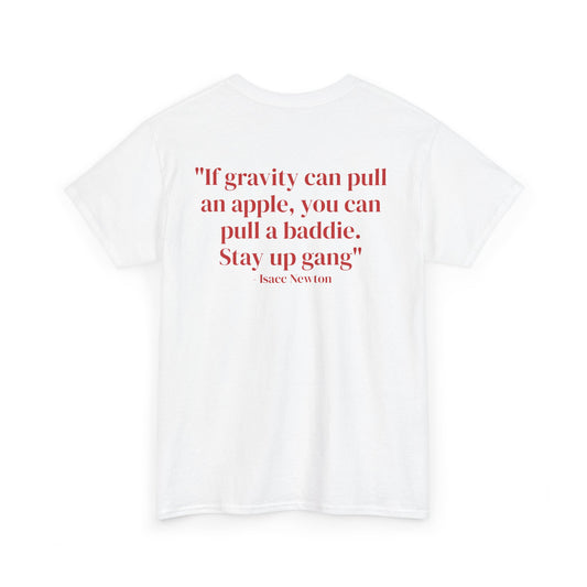 Apple Tee