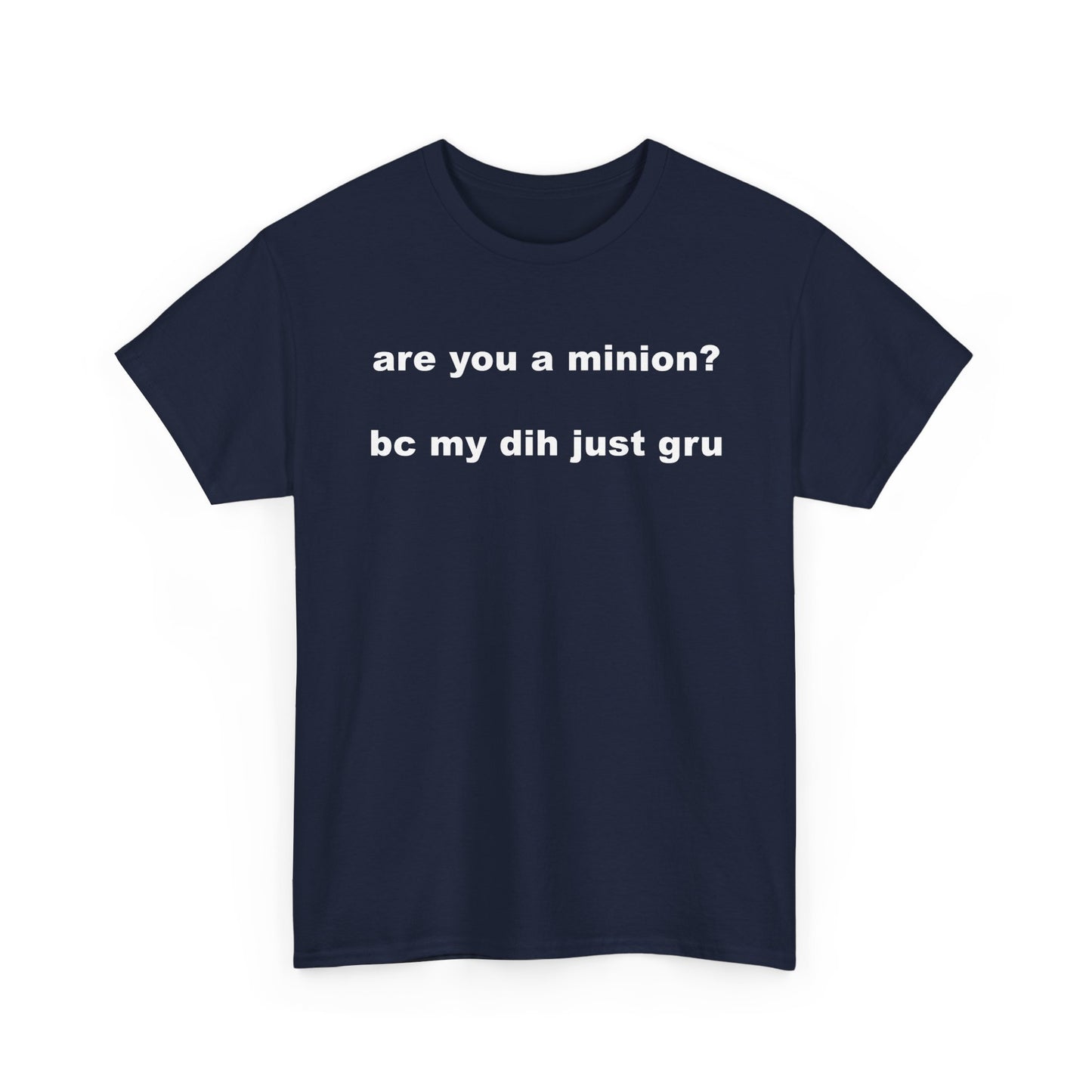 Grew Tee