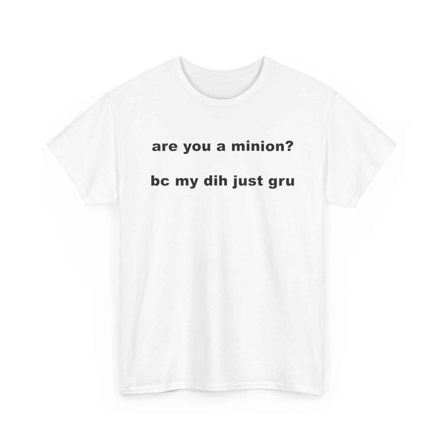 Grew Tee
