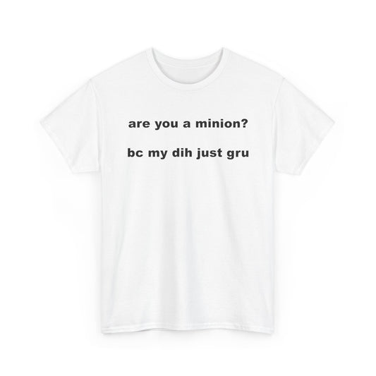 Grew Tee