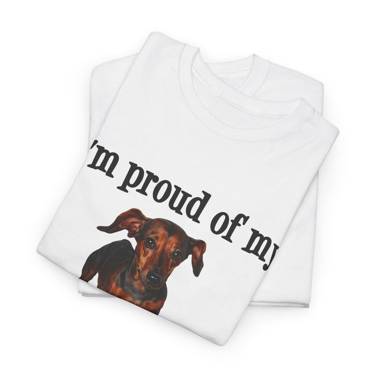 Weiner Tee