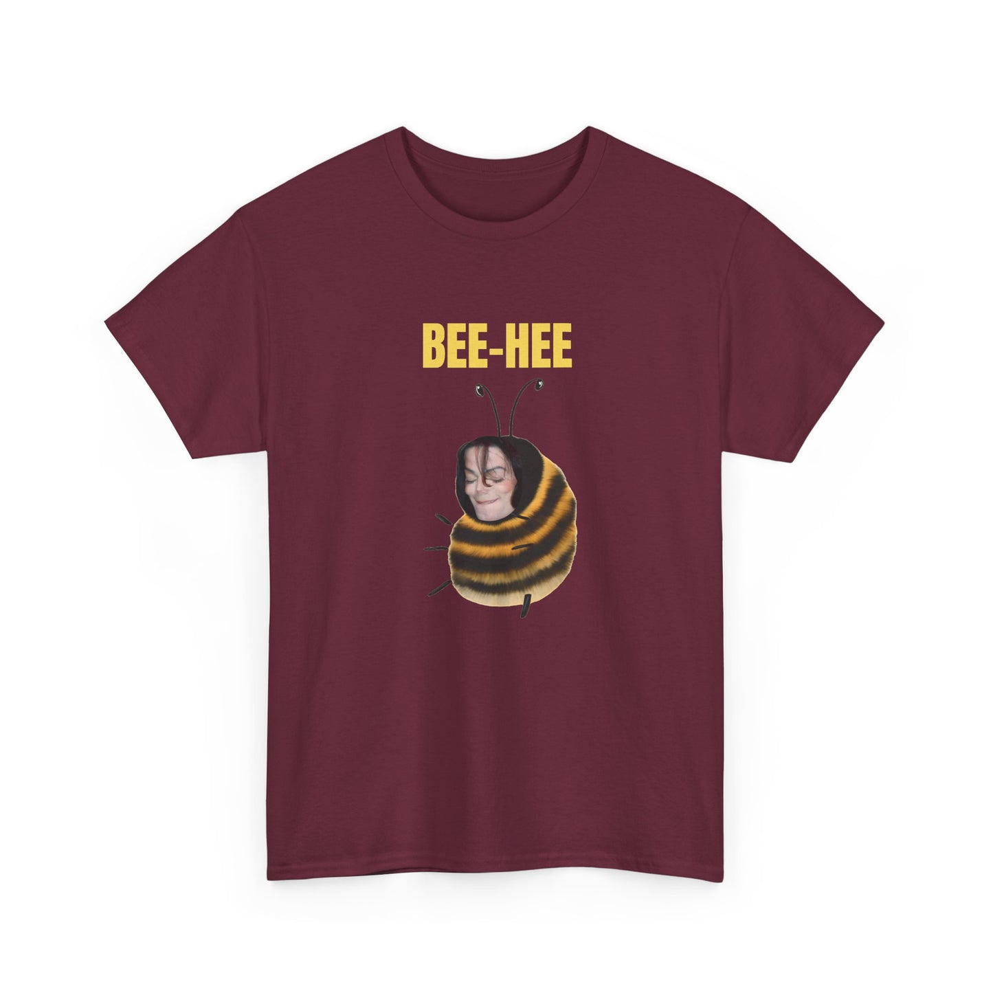 Bee Tee